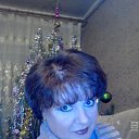  Olga,  -  22  2014