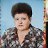Фото Ирина, Кемерово, 71 год - добавлено 17 августа 2014