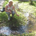 ���� �����, ����������� - ��������� 27 ���� 2014 � ������ ���� ����������