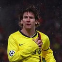 ���� ������, �������, 46 ��� - ��������� 15 ���� 2014 � ������ ���� ����������