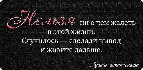  - 27  2014  10:27