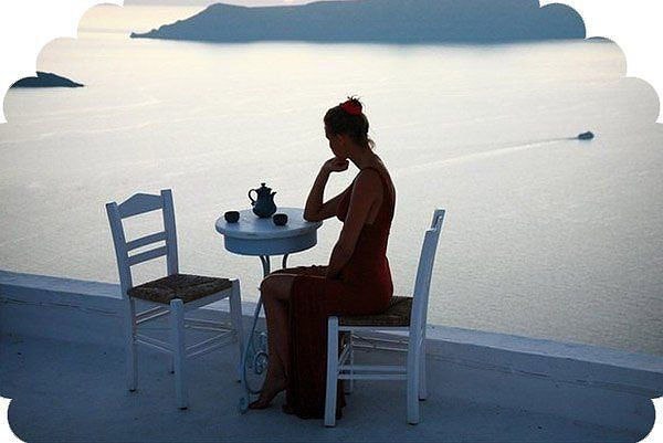 ������ ������� ������� �� ������ ��������: ���� ��� �������� � ���������, ���� � �������.