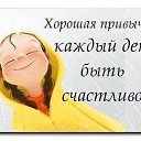 ���� ��������, ������ - ��������� 11 ������ 2014 � ������ ������ ��������