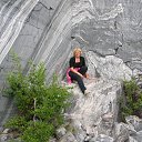 ���� �������, �����-���������, 69 ��� - ��������� 6 ������ 2014