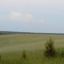 ���� Sviatlana, ���������� - ��������� 8 ���� 2014 � ������ ��������