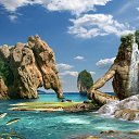 ���� ����, ������, 56 ��� - ��������� 30 ������ 2014 � ������ ���� ����������