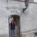 ���� ������, ����� - ��������� 11 ���� 2014 � ������ ���� ����������