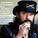 ���� �����, �����������, 55 ��� - ��������� 7 ���� 2014 � ������ ������ ��������