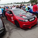 ���� ���, ������-��-����, 31 ��� - ��������� 5 ���� 2014 � ������ ������ ��������