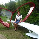 ���� ������, ������� - ��������� 29 ��� 2014 � ������ ���� ����������