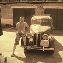 ���� Ejik, ������, 44 ���� - ��������� 20 ���� 2014 � ������ ���� ����������