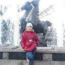  ,  , 23  -  17  2014    