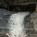 ���� �������, ���������, 59 ��� - ��������� 13 ������� 2014 � ������ ���� ����������