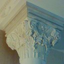 ���� Dionis, ���������, 44 ���� - ��������� 4 ������ 2014 � ������ ���� ������