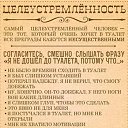 ���� ������, ��������� - ��������� 26 ������ 2014