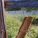 ���� ������, ����-�����, 45 ��� - ��������� 27 ����� 2014 � ������ ���� ������