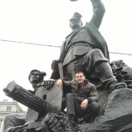 ���� ���������, ������, 35 ��� - ��������� 6 ������ 2014