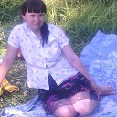 28.07.2014 �� ������� ���� ����������