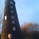 ���� Alex, ������, 64 ���� - ��������� 1 ���� 2014