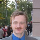 2007 �. �� ������� ���� ����