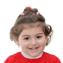 ���� �����, ������-������, 54 ���� - ��������� 24 ����� 2014 � ������ ���� ����������