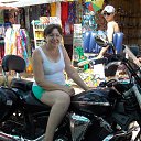  , -, 63  -  25  2014     