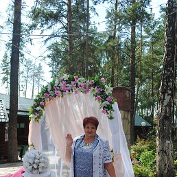 ������, ��������, 73 ����