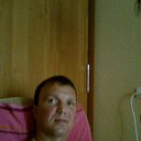 ���� ������, �����, 54 ���� - ��������� 21 ���� 2014 � ������ ���� ����������