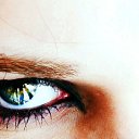 ���� Eva, �������, 32 ���� - ��������� 11 ���� 2014 � ������ �Die Glcklichen�