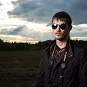  Stas, , 35  -  21  2014    