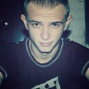 ���� Oleg, �������������, 31 ��� - ��������� 24 ��� 2014 � ������ ���� ����������