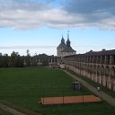 �������-����������� ��������� �� ������� �������-�����