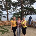 ���� ������, ������, 51 ��� - ��������� 20 ���� 2014 � ������ ���� ����������