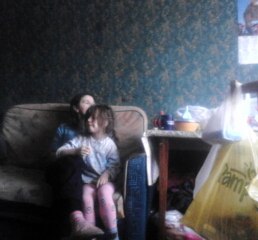 ����� ���, �����-���������, 50 ���