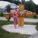 �����-����� 26.06.2014 �� ������� ���� ����������