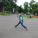 ���� �������, ������ - ��������� 2 ������� 2014 � ������ ���� ����������