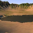 ���� ���������, ����-���, 38 ��� - ��������� 24 ������ 2014