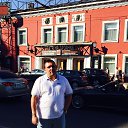 ���� �������, ���������, 47 ��� - ��������� 9 ������� 2014