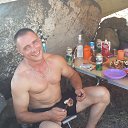 ���� ����, ��������, 48 ��� - ��������� 15 ������� 2014 � ������ ���� ����������