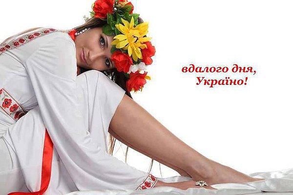 Люсьен - 3 мая 2014 в 12:24