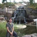 ���� ������, �����-���������, 44 ���� - ��������� 28 ����� 2014 � ������ ���� ����������