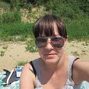 � �� ������� ���� ����������