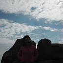  , , 50  -  18  2014   3 