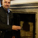 ���� �����, �����-���������, 62 ���� - ��������� 12 ���� 2014