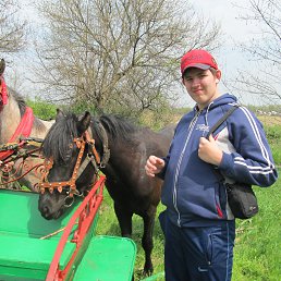 ���� �����, ����, 30 ��� - ��������� 8 ������� 2014