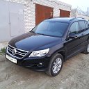 ��� ���������! �� ������� ���� ����������