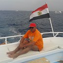 ���� ��������, ������, 77 ��� - ��������� 14 ��� 2014 � ������ ���� ����������