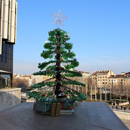���� Dima, �����, 49 ��� - ��������� 18 ������ 2014