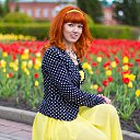  , , 46  -  3  2014       2  2014