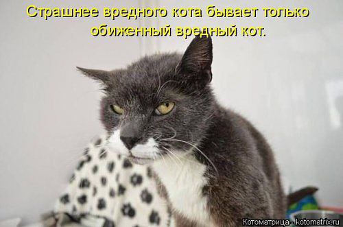 �������������� �� ���� �������� <a href=